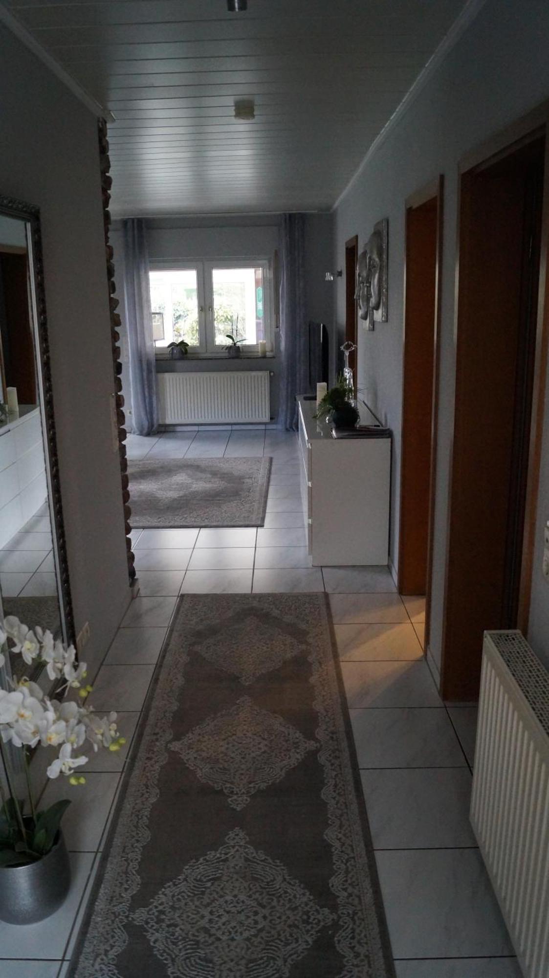 Ferienwohnung Pasch-Wittke Geldern Ngoại thất bức ảnh