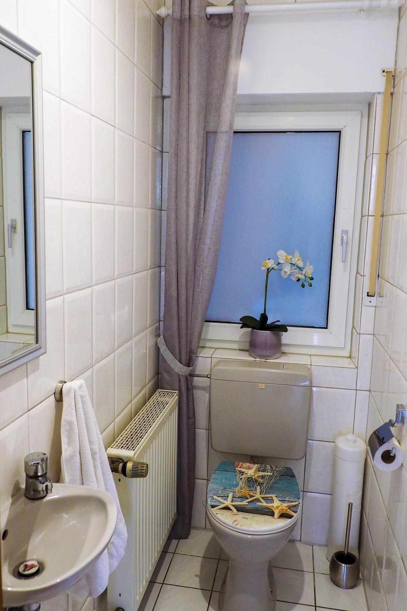 Ferienwohnung Pasch-Wittke Geldern Ngoại thất bức ảnh